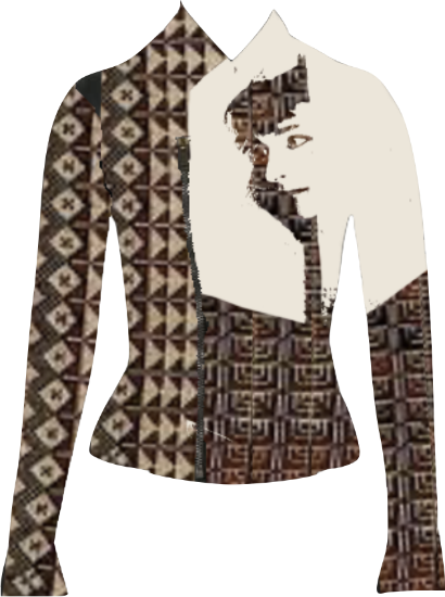 Picture of The Maqdisi Jacket