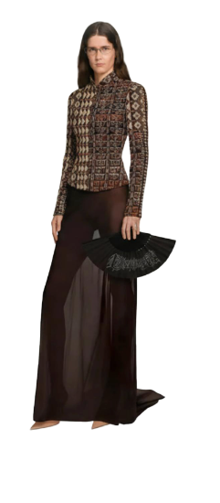 Picture of GHAZAWI BOMBER